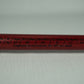Wilson Staff Di7 6 Iron / Regular Flex Graphite Shaft