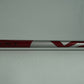 Wilson Staff Di7 6 Iron / Regular Flex Graphite Shaft