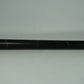 Wilson Staff Di7 6 Iron / Regular Flex Graphite Shaft