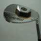 Adams Puglielli 56° Sand Wedge / Steel Shaft