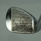 Adams Puglielli 56° Sand Wedge / Steel Shaft