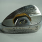 Adams Puglielli 56° Sand Wedge / Steel Shaft