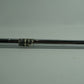 Adams Puglielli 56° Sand Wedge / Steel Shaft