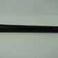 Adams Puglielli 56° Sand Wedge / Steel Shaft