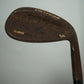 Cleveland 588 DSG 56° Sand Wedge / Wedge Flex Steel Shaft