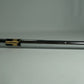 Cleveland 588 DSG 56° Sand Wedge / Wedge Flex Steel Shaft