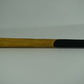 Cleveland 588 DSG 56° Sand Wedge / Wedge Flex Steel Shaft