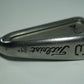 Titleist DCI 3 Iron / Regular Flex Steel Shaft
