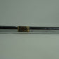Titleist DCI 3 Iron / Regular Flex Steel Shaft