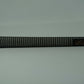 Titleist DCI 3 Iron / Regular Flex Steel Shaft
