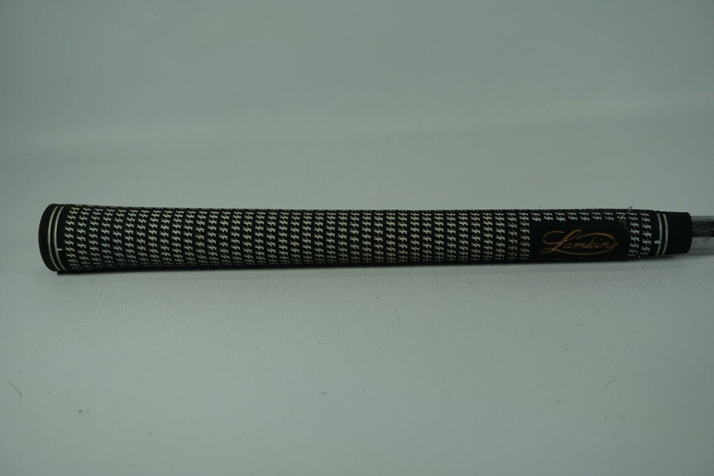 Titleist DCI 3 Iron / Regular Flex Steel Shaft