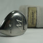 Cleveland W Series 3 Wood / Ladies Flex Graphite Shaft / With Headcover