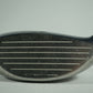 Cleveland W Series 3 Wood / Ladies Flex Graphite Shaft / With Headcover