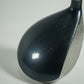 Cleveland W Series 3 Wood / Ladies Flex Graphite Shaft / With Headcover