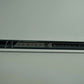 Cleveland W Series 3 Wood / Ladies Flex Graphite Shaft / With Headcover