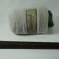 Cleveland W Series 3 Wood / Ladies Flex Graphite Shaft / With Headcover