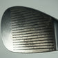 Cleveland RTX 3 52° Wedge / Wedge Flex Graphite Shaft