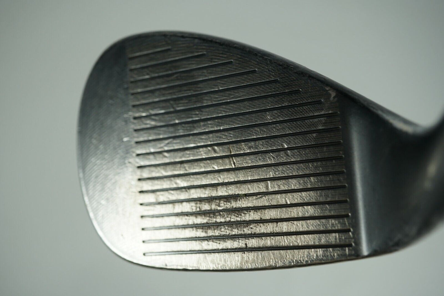 Cleveland RTX 3 52° Wedge / Wedge Flex Graphite Shaft