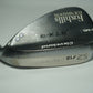 Cleveland RTX 3 52° Wedge / Wedge Flex Graphite Shaft