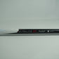 Cleveland RTX 3 52° Wedge / Wedge Flex Graphite Shaft