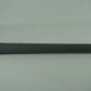 Cleveland RTX 3 52° Wedge / Wedge Flex Graphite Shaft