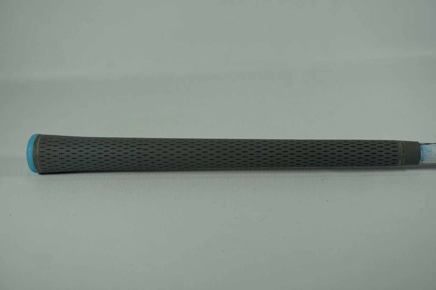 Cleveland RTX 3 52° Wedge / Wedge Flex Graphite Shaft