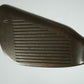Ping Eye 2 BeCu 4 Iron / Blue Dot / Stiff Flex Steel Shaft