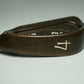 Ping Eye 2 BeCu 4 Iron / Blue Dot / Stiff Flex Steel Shaft