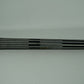 Ping Eye 2 BeCu 4 Iron / Blue Dot / Stiff Flex Steel Shaft