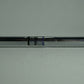 Ping Eye 2 BeCu 3 Iron / Blue Dot / Stiff Flex Steel Shaft