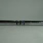 Ping Eye 2 BeCu 5 Iron / Blue Dot / Stiff Flex Steel Shaft