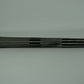Ping Eye 2 BeCu 5 Iron / Blue Dot / Stiff Flex Steel Shaft