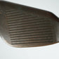 Ping Eye 2 BeCu 6 Iron / Blue Dot / Stiff Flex Steel Shaft