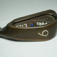 Ping Eye 2 BeCu 6 Iron / Blue Dot / Stiff Flex Steel Shaft