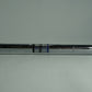 Ping Eye 2 BeCu 6 Iron / Blue Dot / Stiff Flex Steel Shaft