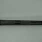 Ping Eye 2 BeCu 6 Iron / Blue Dot / Stiff Flex Steel Shaft