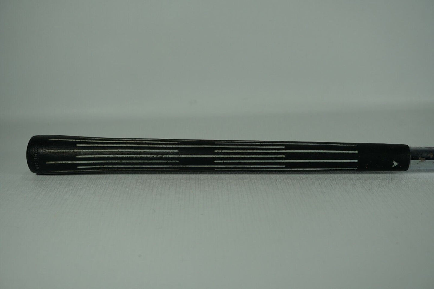 Ping Eye 2 BeCu 6 Iron / Blue Dot / Stiff Flex Steel Shaft