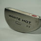 Odyssey White Hot XG 9 Putter / 32.5"