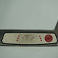 Odyssey White Hot XG 9 Putter / 32.5"