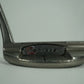 Odyssey White Hot XG 9 Putter / 32.5"