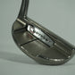 Odyssey White Hot XG 9 Putter / 32.5"
