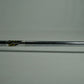 Odyssey White Hot XG 9 Putter / 32.5"