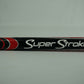 Odyssey White Hot XG 9 Putter / 32.5"