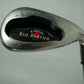 Callaway Big Bertha 10 Iron / Uniflex Steel Shaft