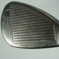 Callaway Big Bertha 10 Iron / Uniflex Steel Shaft