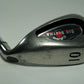 Callaway Big Bertha 10 Iron / Uniflex Steel Shaft