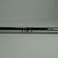Callaway Big Bertha 10 Iron / Uniflex Steel Shaft