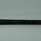 Callaway Big Bertha 10 Iron / Uniflex Steel Shaft