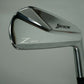 Srixon Z945 3 Iron / Stiff Flex Steel Shaft