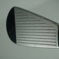 Srixon Z945 3 Iron / Stiff Flex Steel Shaft